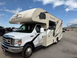 Used 2019 Ford E-350 and Econoline 350 Super Duty w/ Motorhome Prep Package image 4