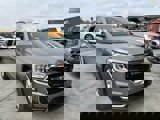 Used 2023 GMC Terrain SLE w/ Driver Convenience Package image 6