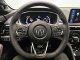 New 2025 Acura MDX A-Spec image 6