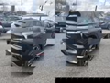 New 2025 Chevrolet Blazer EV SS w/ Performance Package image 3