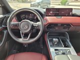 New 2025 MAZDA CX-70 Plug-In Hybrid w/ Premium Plus image 5