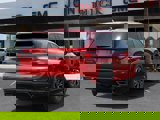 New 2025 Buick Enclave Sport Touring w/ Power Package image 4
