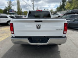 Used 2018 RAM 1500 Tradesman image 4