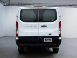 Used 2024 Ford Transit 250 Low Roof w/ Exterior Upgrade Package image 6