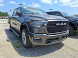 New 2026 RAM 1500 Big Horn image 3