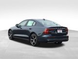 New 2024 Volvo S60 B5 Plus w/ Climate Package image 5