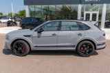 New 2025 Bentley Bentayga image 3