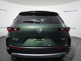 New 2025 MAZDA CX-50 AWD 2.5 Turbo w/ Premium Pkg image 5