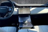 New 2026 Land Rover Range Rover Evoque Dynamic SE image 6