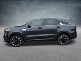 New 2026 Kia Sorento EX image 3