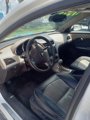 Used 2010 Chevrolet Malibu LTZ w/ Rear Power Package image 5