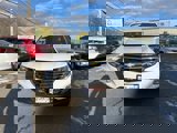 Used 2019 Chevrolet Equinox Premier image 2