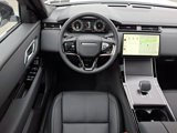 New 2026 Land Rover Range Rover Velar Dynamic SE image 4