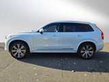 New 2025 Volvo XC90 T8 Ultra w/ Protection Package Premier image 2