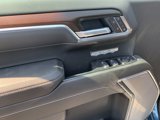New 2026 GMC Sierra 1500 Denali image 6