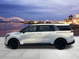 New 2026 Kia Carnival SX image 2
