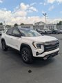 New 2026 GMC Terrain AT4 w/ Convenience Package III image 3
