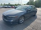 Used 2024 Honda Accord EX image 2