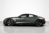 New 2025 Audi RS e-tron GT performance image 3