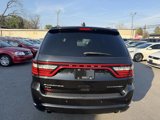 Used 2016 Dodge Durango Citadel w/ Premium Entertainment Group image 4