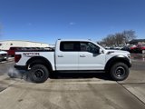 New 2025 Ford F150 Raptor image 2