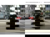 New 2026 BMW X5 M60i w/ Executive Package image 5