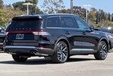 New 2025 Lincoln Aviator Reserve w/ Equipment Group 201A image 3