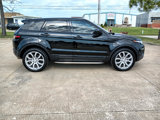 Used 2016 Land Rover Range Rover Evoque SE image 2