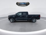 New 2025 Ford F150 XLT w/ Equipment Group 302A MID image 5