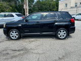 Used 2017 GMC Terrain SLE w/ LPO, Protection Package image 4