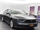 Used 2024 Honda Accord LX image 2
