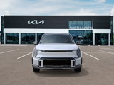 New 2026 Kia EV9 GT-Line image 2