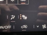 New 2026 GMC Terrain Elevation w/ Black Edition image 4
