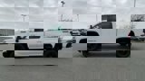 New 2025 Chevrolet Silverado 2500 LTZ w/ LTZ Plus Package image 5