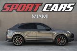 Used 2022 Porsche Cayenne GTS image 6