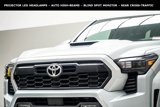 Used 2024 Toyota Tacoma TRD Sport image 2