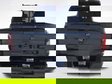 New 2025 Ford F150 XLT image 5