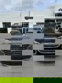 New 2025 Volkswagen Atlas SE image 2