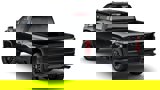 New 2025 Chevrolet Silverado 2500 Custom image 5