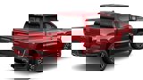 New 2025 GMC Sierra 1500 AT4 w/ AT4 Premium Package image 5