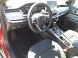 New 2025 Jeep Compass Latitude image 3