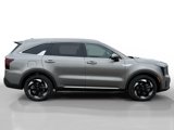 New 2025 Kia Sorento SX Prestige image 6