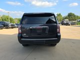 Used 2017 GMC Yukon Denali image 5