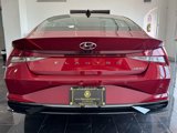 Used 2022 Hyundai Elantra Limited image 5