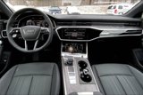 New 2025 Audi A6 Premium Plus image 5