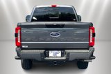 New 2025 Ford F250 XL w/ STX Appearance Package image 4