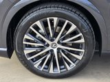 New 2025 Lexus RX 350 Premium Plus image 5