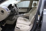Used 2012 Audi Q7 3.0T Premium Plus image 3