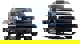 New 2025 Ford F150 Lightning XLT image 4