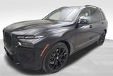 New 2026 BMW X7 xDrive40i w/ Executive Package image 5